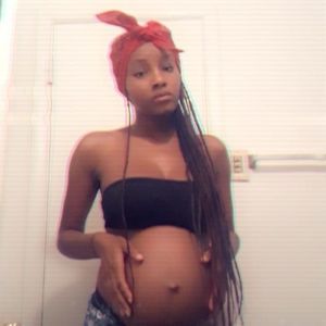 Meet your Posher, Ky